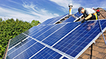 Pourquoi faire confiance à Photovoltaïque Solaire pour vos installations photovoltaïques à Bourguignon-les-Conflans ?